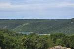 Zemljiste, Labin, Rabac, prodaja, 98500 €, 820 m2