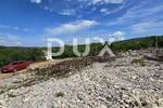 Zemljiste, Labin, Rabac, prodaja, 98500 €, 820 m2