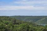 Zemljiste, Labin, Rabac, prodaja, 98500 €, 820 m2