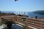 Cetvorosoban stan, Labin, Rabac, prodaja, 399000 €, 105 m2