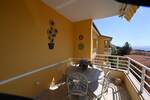 Cetvorosoban stan, Labin, Rabac, prodaja, 399000 €, 105 m2