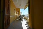 Cetvorosoban stan, Labin, Rabac, prodaja, 399000 €, 105 m2