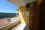 Cetvorosoban stan, Labin, Rabac, prodaja, 399000 €, 105 m2