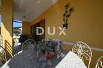 Cetvorosoban stan, Labin, Rabac, prodaja, 399000 €, 105 m2