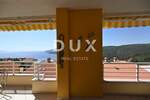 Cetvorosoban stan, Labin, Rabac, prodaja, 399000 €, 105 m2