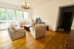 Dvosoban stan, Rijeka, Belveder, prodaja, 229000 €, 68 m2