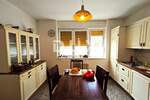 Dvosoban stan, Rijeka, Belveder, prodaja, 229000 €, 68 m2