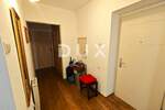 Dvosoban stan, Rijeka, Belveder, prodaja, 229000 €, 68 m2