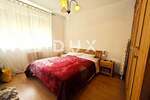 Dvosoban stan, Rijeka, Belveder, prodaja, 229000 €, 68 m2