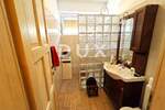 Dvosoban stan, Rijeka, Belveder, prodaja, 229000 €, 68 m2