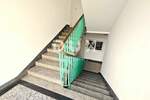 Dvosoban stan, Rijeka, Belveder, prodaja, 229000 €, 68 m2