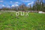 Zemljiste, Svetvinčenat, prodaja, 115000 €, 2443 m2