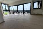 Dvosoban stan, Crikvenica, Jadranovo, prodaja, 365000 €, 52 m2
