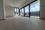 Dvosoban stan, Crikvenica, Jadranovo, prodaja, 365000 €, 52 m2
