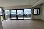Dvosoban stan, Crikvenica, Jadranovo, prodaja, 365000 €, 52 m2