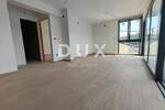 Dvosoban stan, Crikvenica, Jadranovo, prodaja, 365000 €, 52 m2