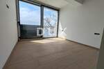 Dvosoban stan, Crikvenica, Jadranovo, prodaja, 365000 €, 52 m2