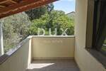 Trosoban stan, Krk, prodaja, 291000 €, 56 m2