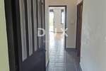 Trosoban stan, Krk, prodaja, 291000 €, 56 m2