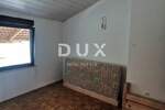 Trosoban stan, Krk, prodaja, 291000 €, 56 m2