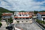 Kuca, Opatija, Pobri, prodaja, 825000 €, 542 m2