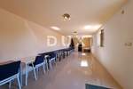 Kuca, Opatija, Pobri, prodaja, 825000 €, 542 m2