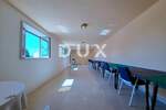 Kuca, Opatija, Pobri, prodaja, 825000 €, 542 m2