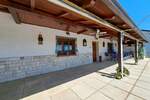 Kuca, Opatija, Pobri, prodaja, 825000 €, 542 m2