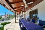 Kuca, Opatija, Pobri, prodaja, 825000 €, 542 m2