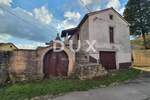 Kuca, Tinjan, prodaja, 339000 €, 216 m2