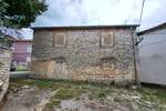 Kuca, Tinjan, prodaja, 339000 €, 216 m2