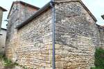 Kuca, Tinjan, prodaja, 339000 €, 216 m2