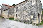 Kuca, Tinjan, prodaja, 339000 €, 216 m2