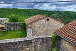 Kuca, Tinjan, prodaja, 339000 €, 216 m2