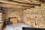 Kuca, Tinjan, prodaja, 339000 €, 216 m2