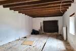 Kuca, Tinjan, prodaja, 339000 €, 216 m2