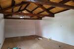 Kuca, Tinjan, prodaja, 339000 €, 216 m2