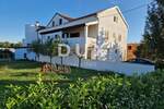 Kuca, Poreč, prodaja, 1660000 €, 1000 m2