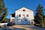 Kuca, Poreč, prodaja, 1660000 €, 1000 m2