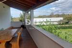 Kuca, Poreč, prodaja, 1660000 €, 1000 m2