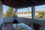 Kuca, Poreč, prodaja, 1660000 €, 1000 m2