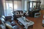Kuca, Poreč, prodaja, 1660000 €, 1000 m2