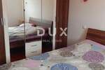 Kuca, Poreč, prodaja, 1660000 €, 1000 m2