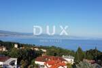 Zemljiste, Opatija, Ika, prodaja, 280000 €, 633 m2