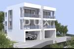 Zemljiste, Opatija, Ika, prodaja, 280000 €, 633 m2