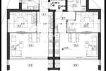 Zemljiste, Opatija, Ika, prodaja, 280000 €, 633 m2