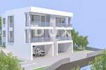 Zemljiste, Opatija, Ika, prodaja, 320000 €, 650 m2