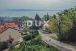 Zemljiste, Opatija, Ika, prodaja, 320000 €, 650 m2