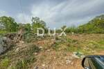Zemljiste, Opatija, Ika, prodaja, 320000 €, 650 m2