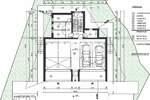 Zemljiste, Opatija, Ika, prodaja, 320000 €, 650 m2